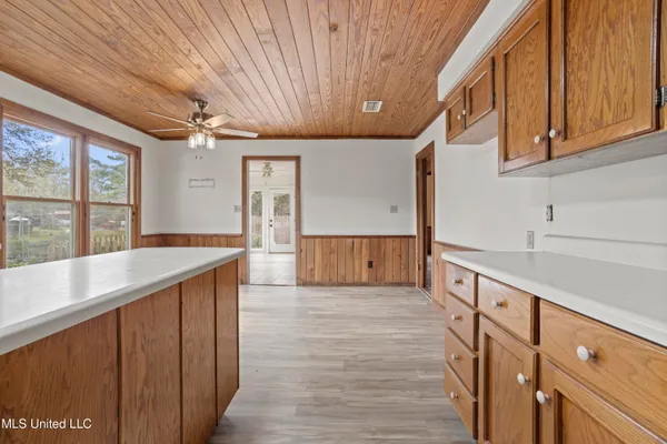 $369,000 | 1921 Kingslea Drive, Gautier, MS 39553