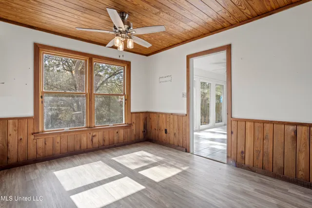 $389,000 | 1921 Kingslea Drive, Gautier, MS 39553