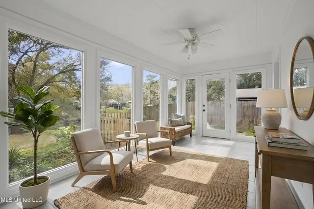 $389,000 | 1921 Kingslea Drive, Gautier, MS 39553