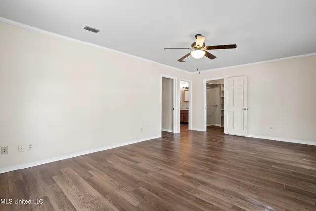 $389,000 | 1921 Kingslea Drive, Gautier, MS 39553