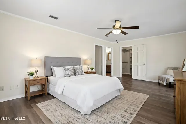 $389,000 | 1921 Kingslea Drive, Gautier, MS 39553