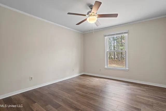 $389,000 | 1921 Kingslea Drive, Gautier, MS 39553