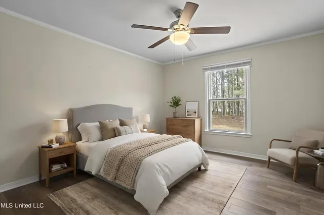 $389,000 | 1921 Kingslea Drive, Gautier, MS 39553