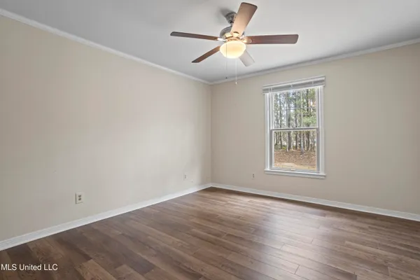 $369,000 | 1921 Kingslea Drive, Gautier, MS 39553