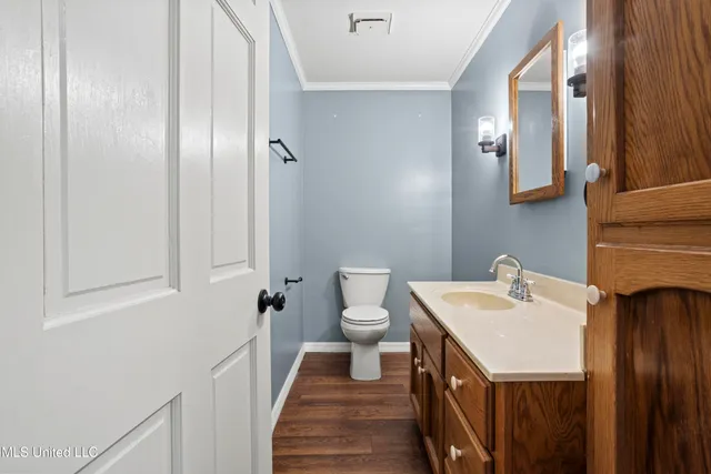 $389,000 | 1921 Kingslea Drive, Gautier, MS 39553