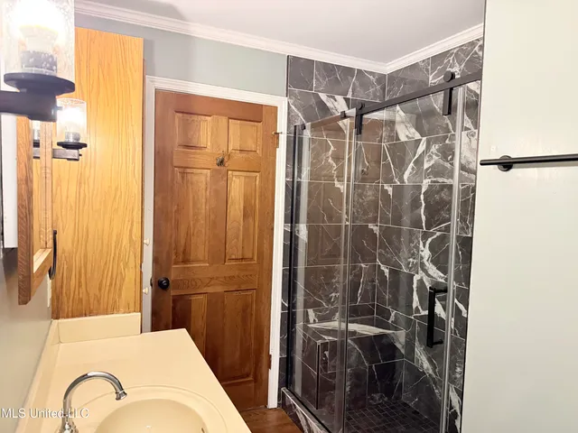 $389,000 | 1921 Kingslea Drive, Gautier, MS 39553