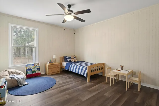 $389,000 | 1921 Kingslea Drive, Gautier, MS 39553