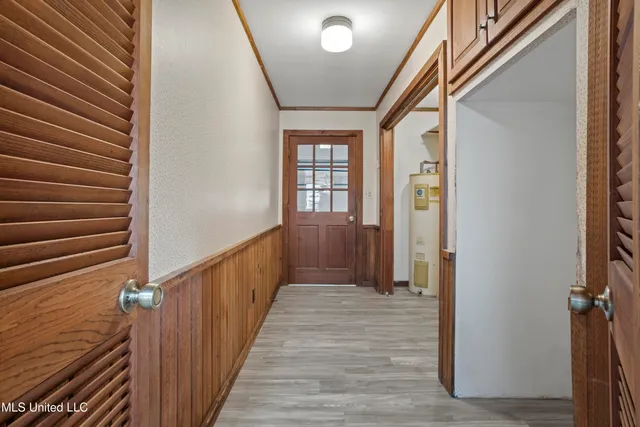 $389,000 | 1921 Kingslea Drive, Gautier, MS 39553