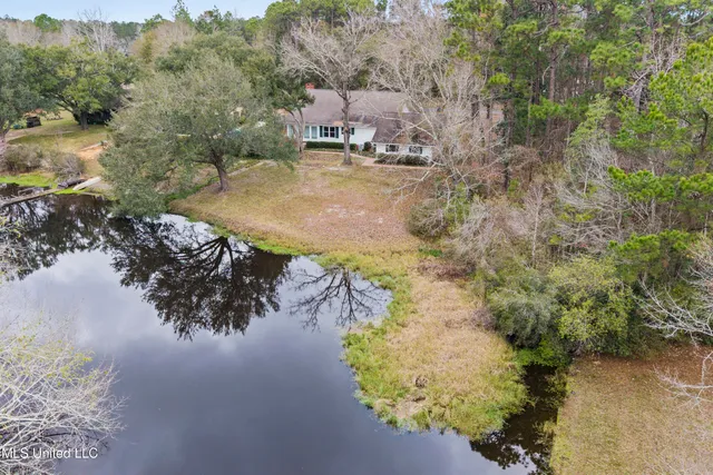 $389,000 | 1921 Kingslea Drive, Gautier, MS 39553