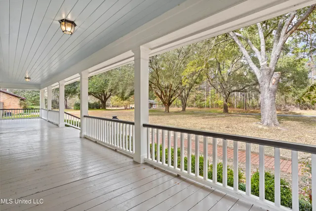 $389,000 | 1921 Kingslea Drive, Gautier, MS 39553