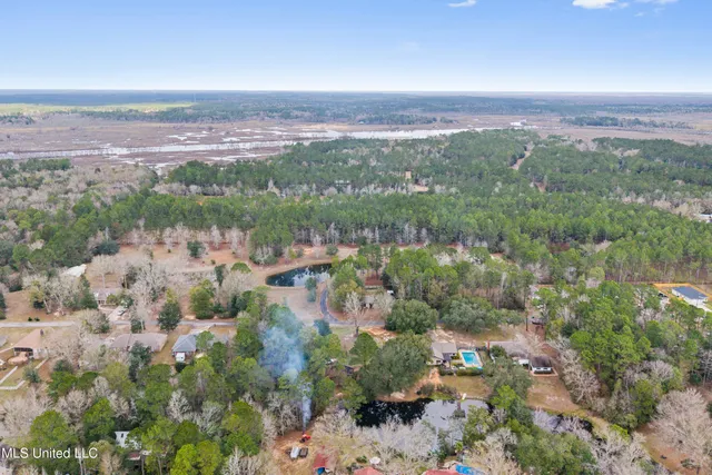 $389,000 | 1921 Kingslea Drive, Gautier, MS 39553