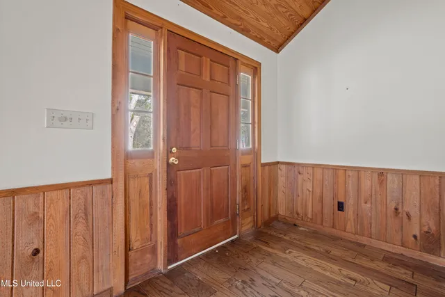 $389,000 | 1921 Kingslea Drive, Gautier, MS 39553