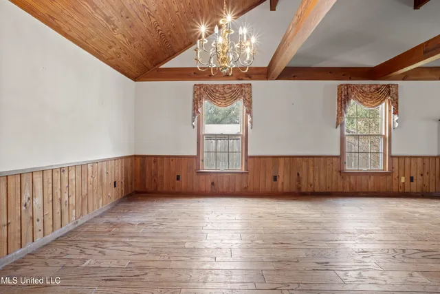 $389,000 | 1921 Kingslea Drive, Gautier, MS 39553