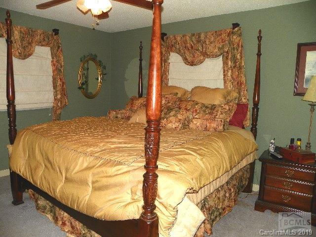 3781 Hidden Acres Road Valdese, NC 28690 - Photo 14 of 28 Gallery Image 14