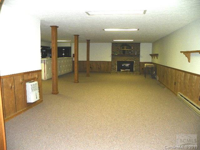 3781 Hidden Acres Road Valdese, NC 28690 - Photo 22 of 28 Gallery Image 22