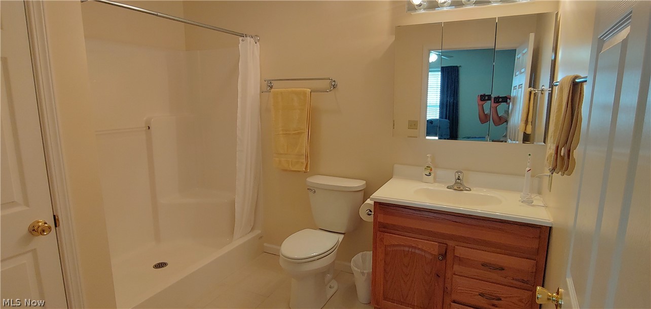 2903 Lake Road West Ashtabula, OH 44004 - Photo 9 of 14 Gallery Image 9