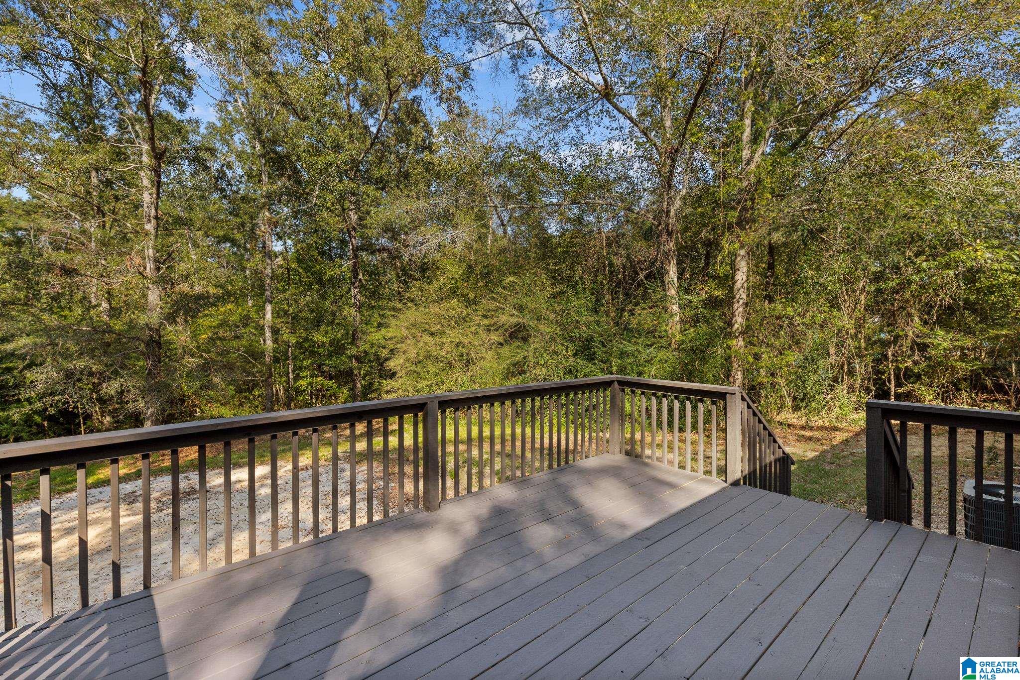 80 Honeysuckle Way Riverside, AL 35135 - Photo 25 of 27