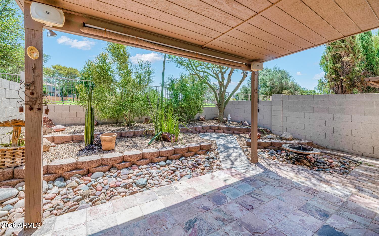 5445 East McKellips Road, Unit 45 Mesa, AZ 85215 - Photo 24 of 33 5445 E MCKELLIPS RD #45