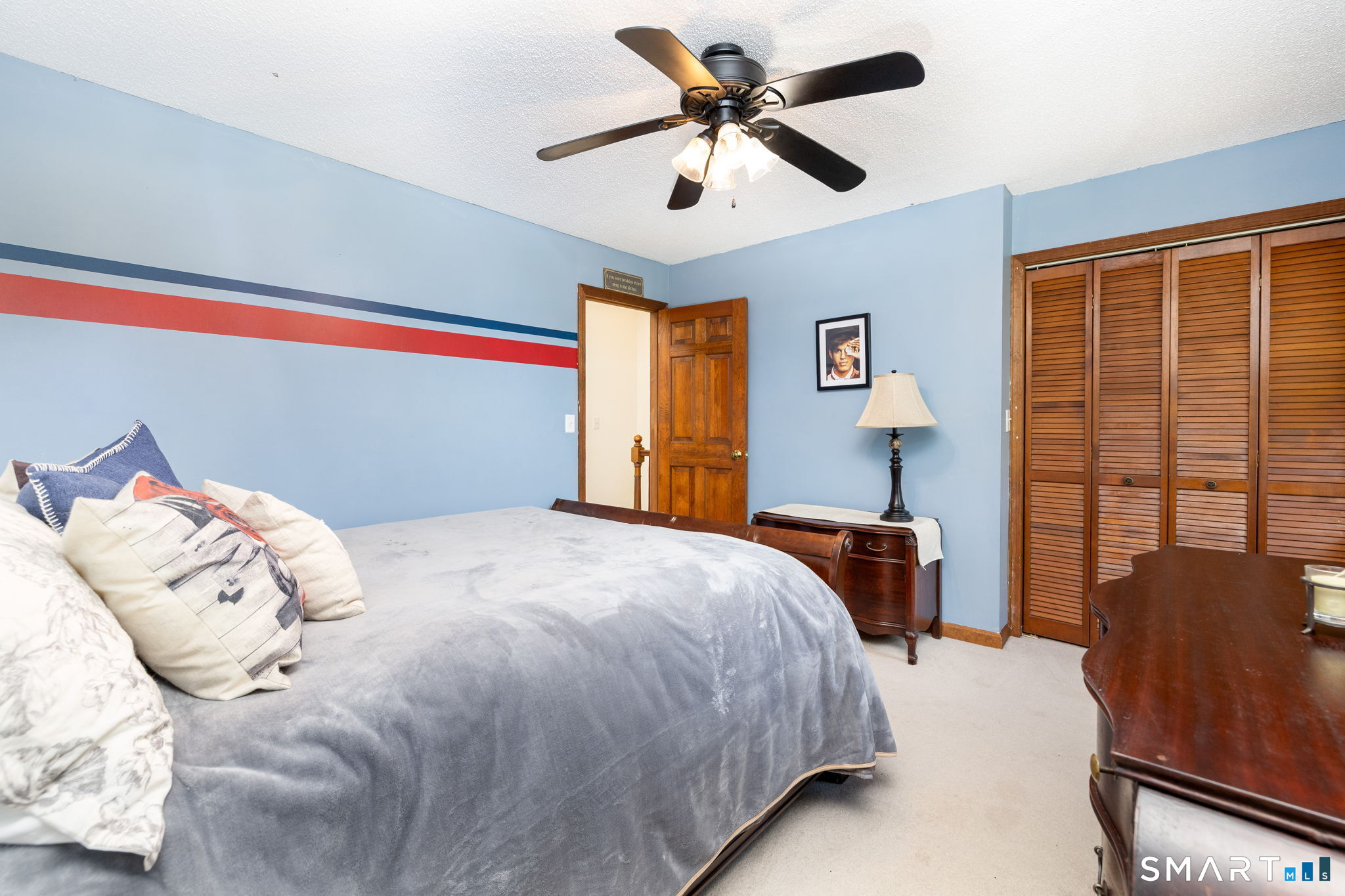 3 Buckley Road Salem, CT 06420 - Photo 23 of 32