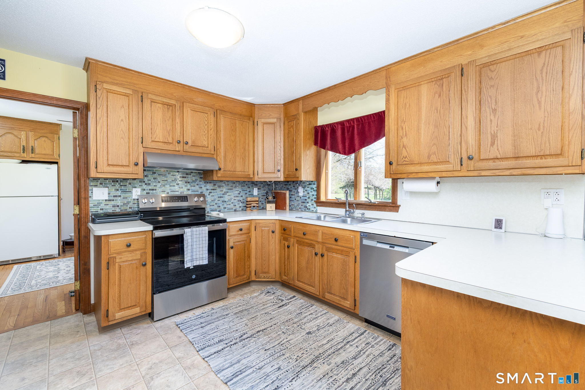 3 Buckley Road Salem, CT 06420 - Photo 7 of 32
