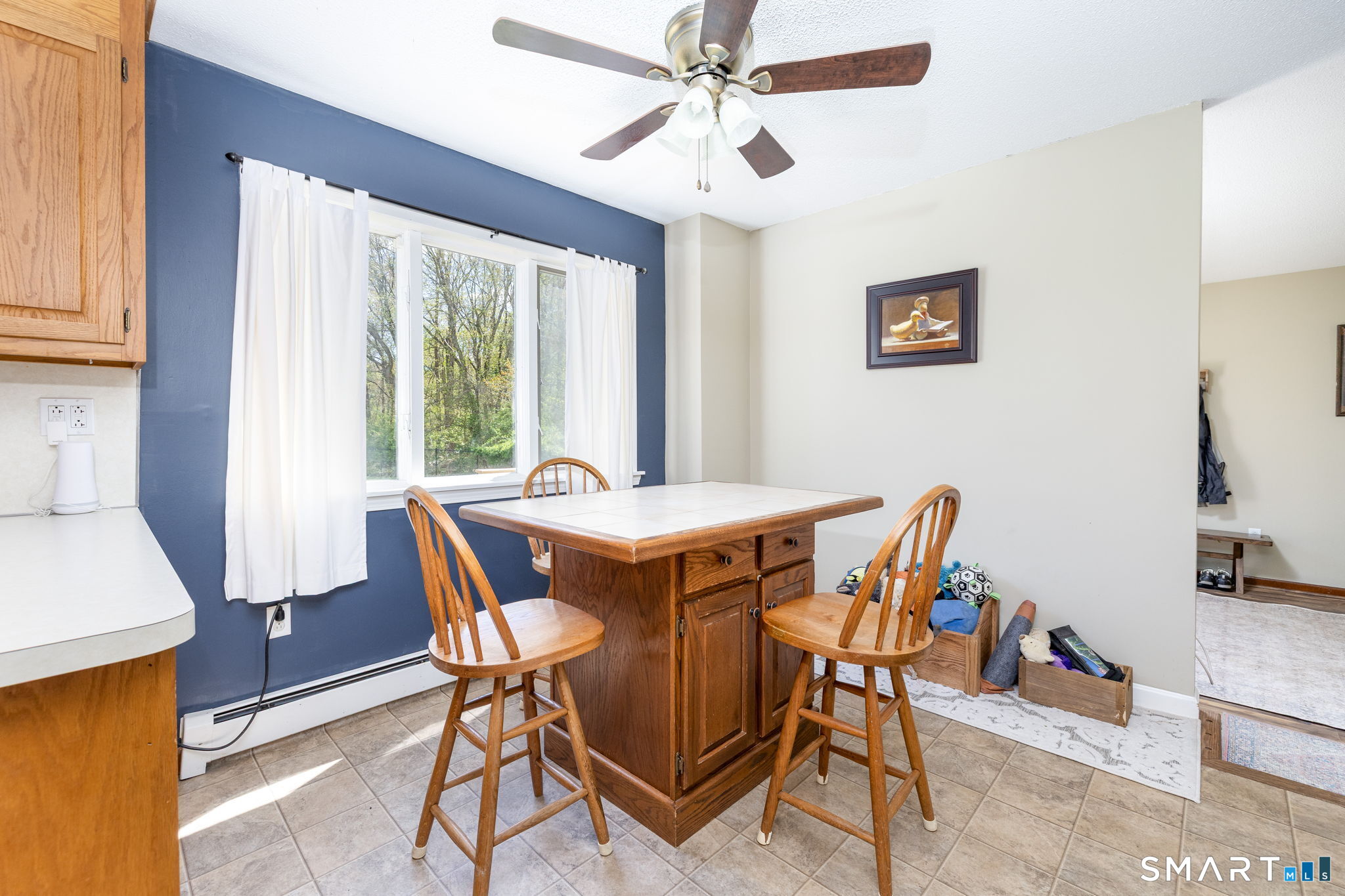 3 Buckley Road Salem, CT 06420 - Photo 8 of 32
