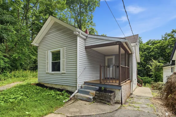 $210,000 | 5128 Blaesi Street, Cincinnati, OH 45227