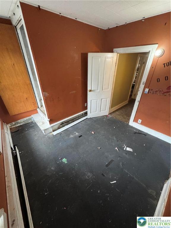 4856 Huckleberry Road Orefield, PA 18069 - Photo 16 of 23