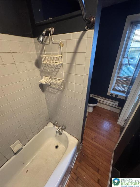 4856 Huckleberry Road Orefield, PA 18069 - Photo 22 of 23