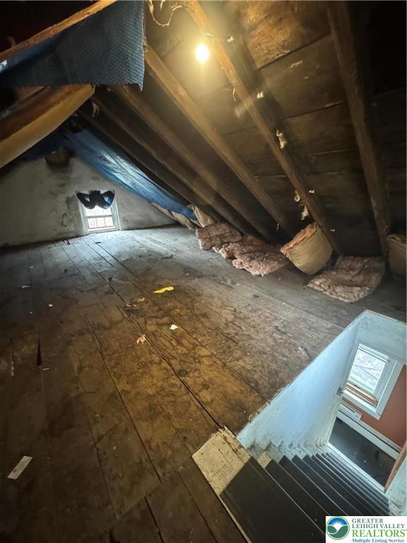 4856 Huckleberry Road Orefield, PA 18069 - Photo 23 of 23 a view of an outdoor space