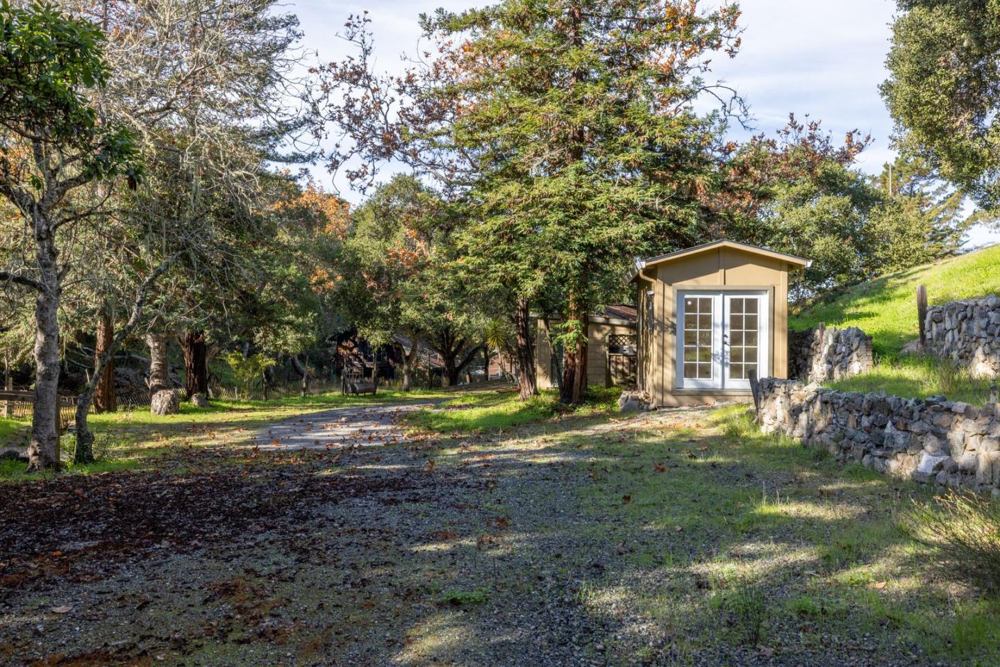 90 Harper Canyon Road Salinas, CA 93908 - Photo 45 of 47