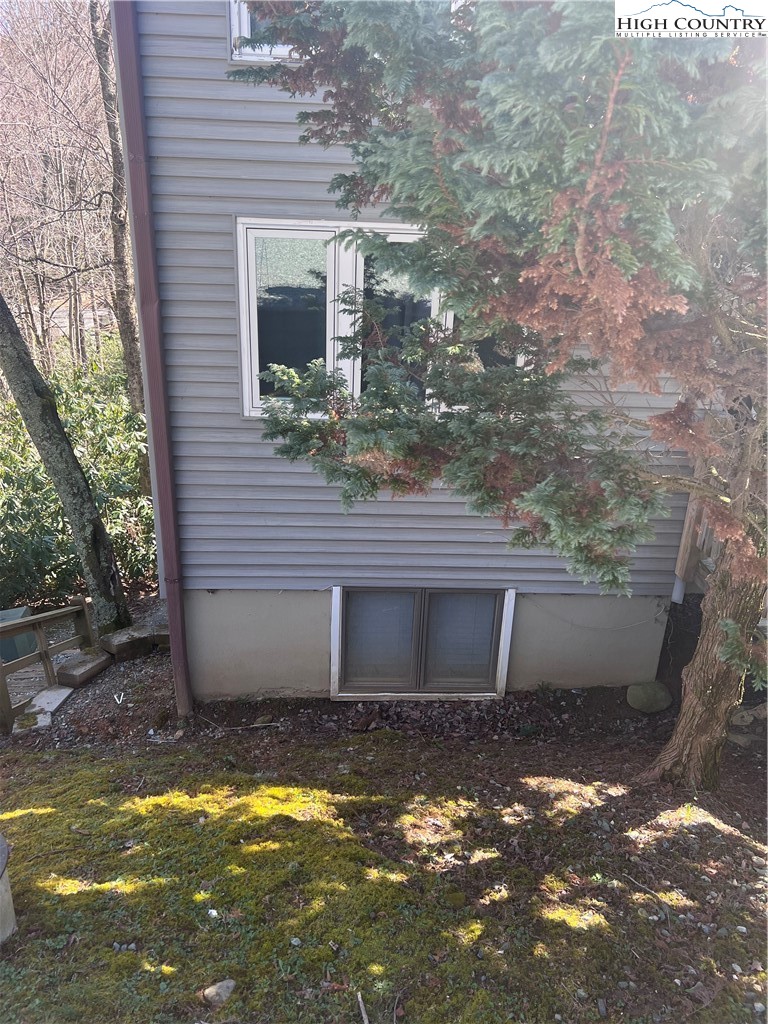 165 Briarcliff Road, Unit J42 Banner Elk, NC 28604 - Photo 5 of 19 Gallery Image 5