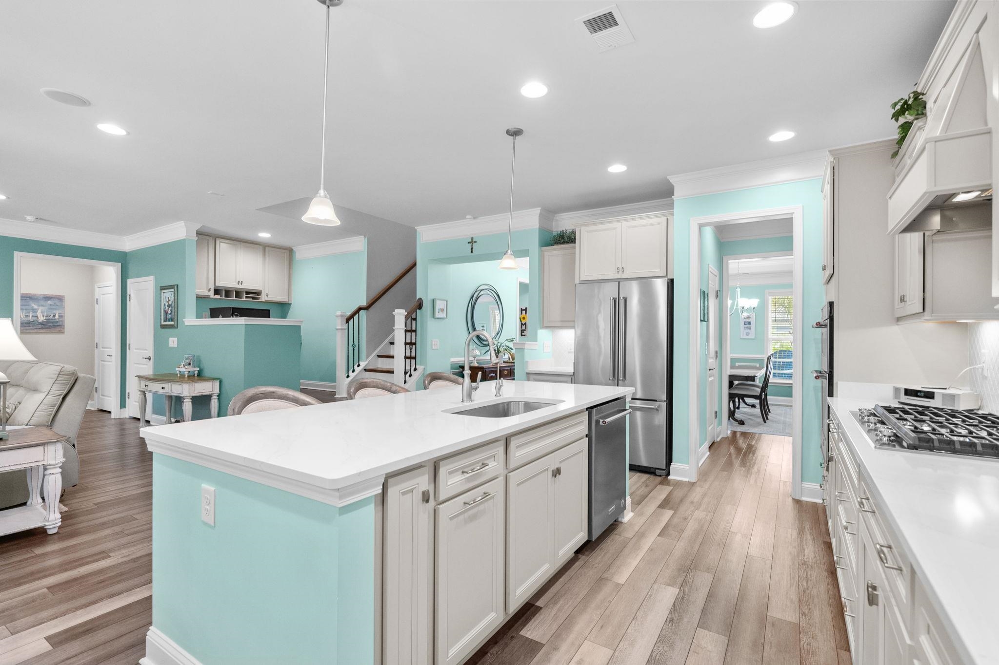 735 Greta Loop Myrtle Beach, SC 29579 - Photo 21 of 84