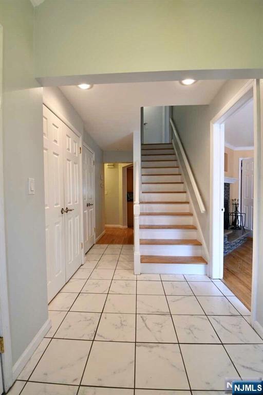 628 River Road Teaneck, NJ 07666 - Photo 16 of 22