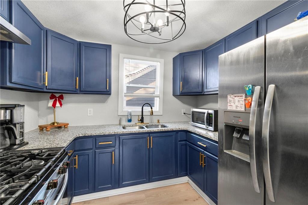 8711 East Smart Avenue Independence, MO 64053 - Photo 11 of 22