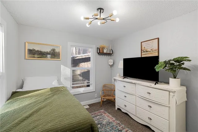 $168,500 | 8711 East Smart Avenue, Independence, MO 64053