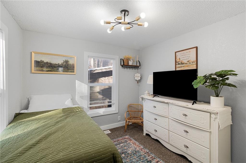 8711 East Smart Avenue Independence, MO 64053 - Photo 12 of 22