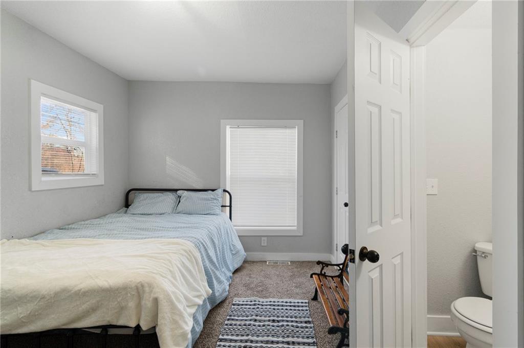 8711 East Smart Avenue Independence, MO 64053 - Photo 14 of 22