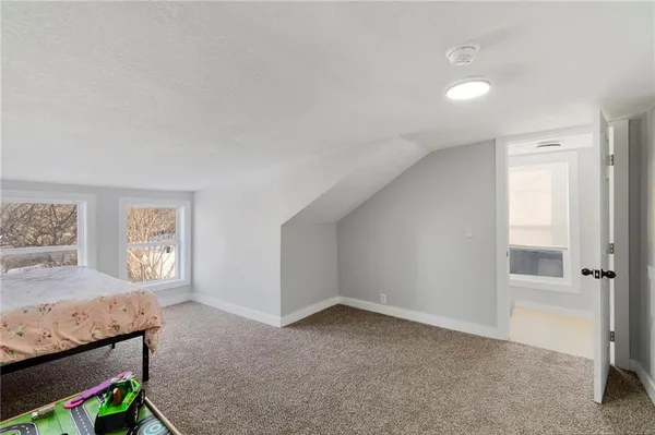 $162,500 | 8711 East Smart Avenue, Independence, MO 64053