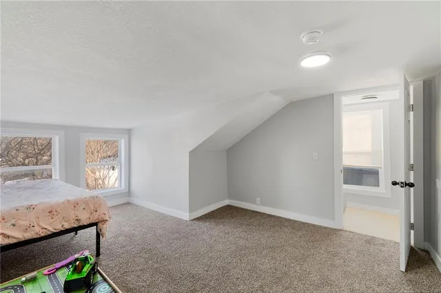 $168,500 | 8711 East Smart Avenue, Independence, MO 64053