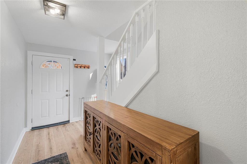 8711 East Smart Avenue Independence, MO 64053 - Photo 4 of 22