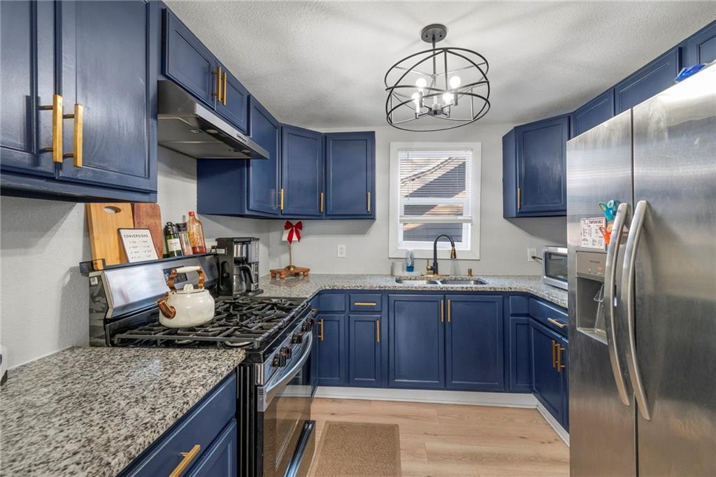 8711 East Smart Avenue Independence, MO 64053 - Photo 9 of 22