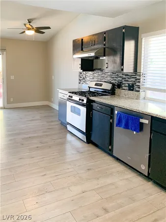 $2,195 | 6408 Meadowlark Lane, Las Vegas, NV 89103