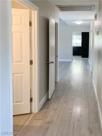 $2,195 | 6408 Meadowlark Lane, Las Vegas, NV 89103
