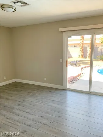 $2,195 | 6408 Meadowlark Lane, Las Vegas, NV 89103