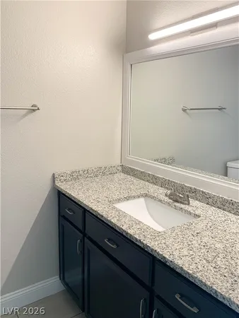 $2,195 | 6408 Meadowlark Lane, Las Vegas, NV 89103