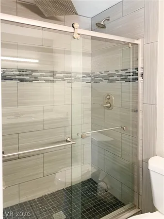 $2,195 | 6408 Meadowlark Lane, Las Vegas, NV 89103