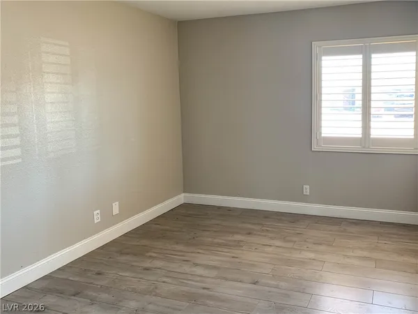 $2,195 | 6408 Meadowlark Lane, Las Vegas, NV 89103