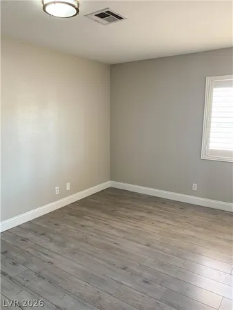 $2,195 | 6408 Meadowlark Lane, Las Vegas, NV 89103