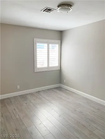 $2,195 | 6408 Meadowlark Lane, Las Vegas, NV 89103