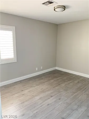 $2,195 | 6408 Meadowlark Lane, Las Vegas, NV 89103